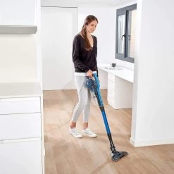 Black & Decker Black And Decker - Aspirateur Balai 2 En 1 Sans Sac 600 W - BXVMS600E 10 Black & Decker Black And Decker - Aspirateur Balai 2 En 1 Sans Sac 600 W - BXVMS600E -Électromaison Innovante black and decker aspirateur balai 2 en 1 sans sac 600 w bxvms600e 9917658 25520258 1140x1140