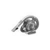 Black & Decker Aspirateur à Main Rechargeable 18v - Pd1820l - BLACK AND DECKER 2 Black & Decker Aspirateur à Main Rechargeable 18v - Pd1820l - BLACK AND DECKER -Électromaison Innovante black decker aspirette 18 volts dustbuster flexi pd1820l