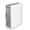 Blueair 205 - Purificateur D’air Avec HepaSilentTM 1 Blueair 205 - Purificateur D’air Avec HepaSilentTM -Électromaison Innovante blueair 205 0689122004976 pt03