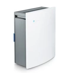 Blueair 205 - Purificateur D’air Avec HepaSilentTM