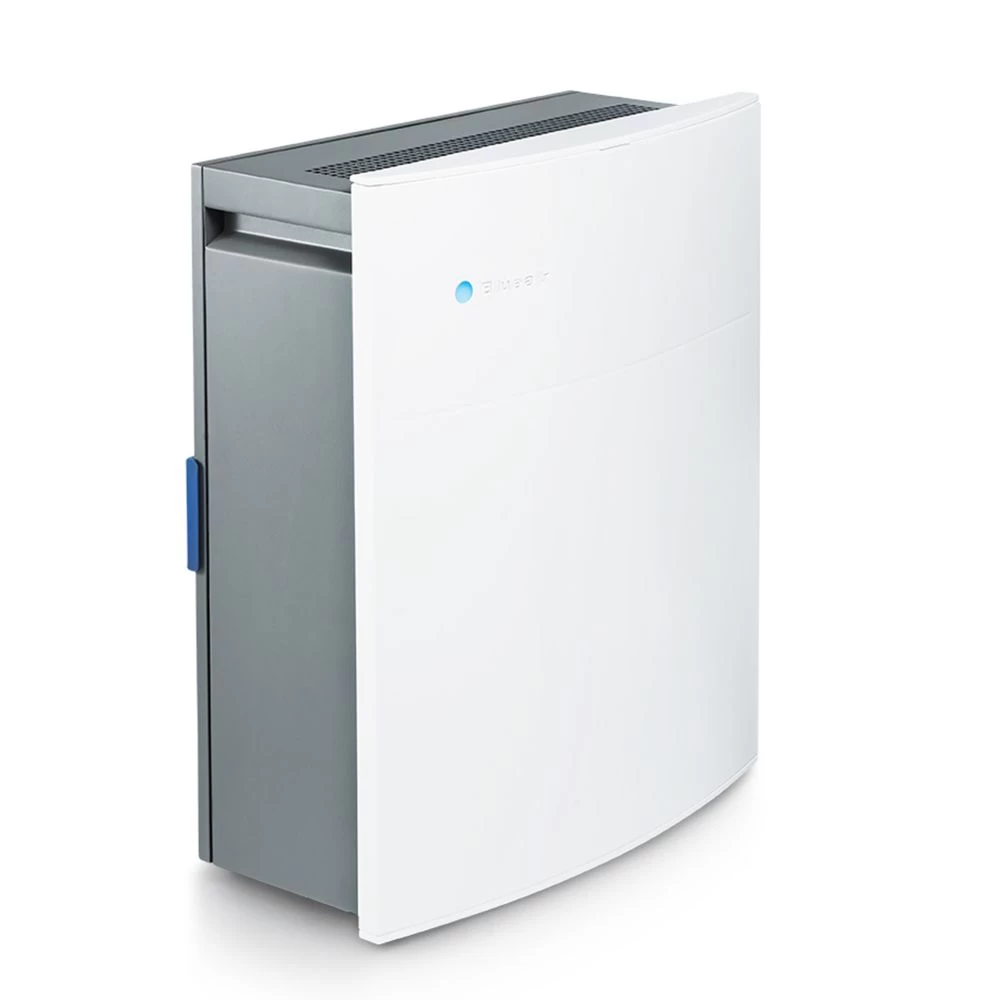 Blueair 205 - Purificateur D’air Avec HepaSilentTM 3 Blueair 205 - Purificateur D’air Avec HepaSilentTM