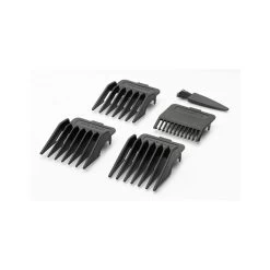 Bomann HSM 8006 CB -Électromaison Innovante bomann corta pelo hsm 8006 1