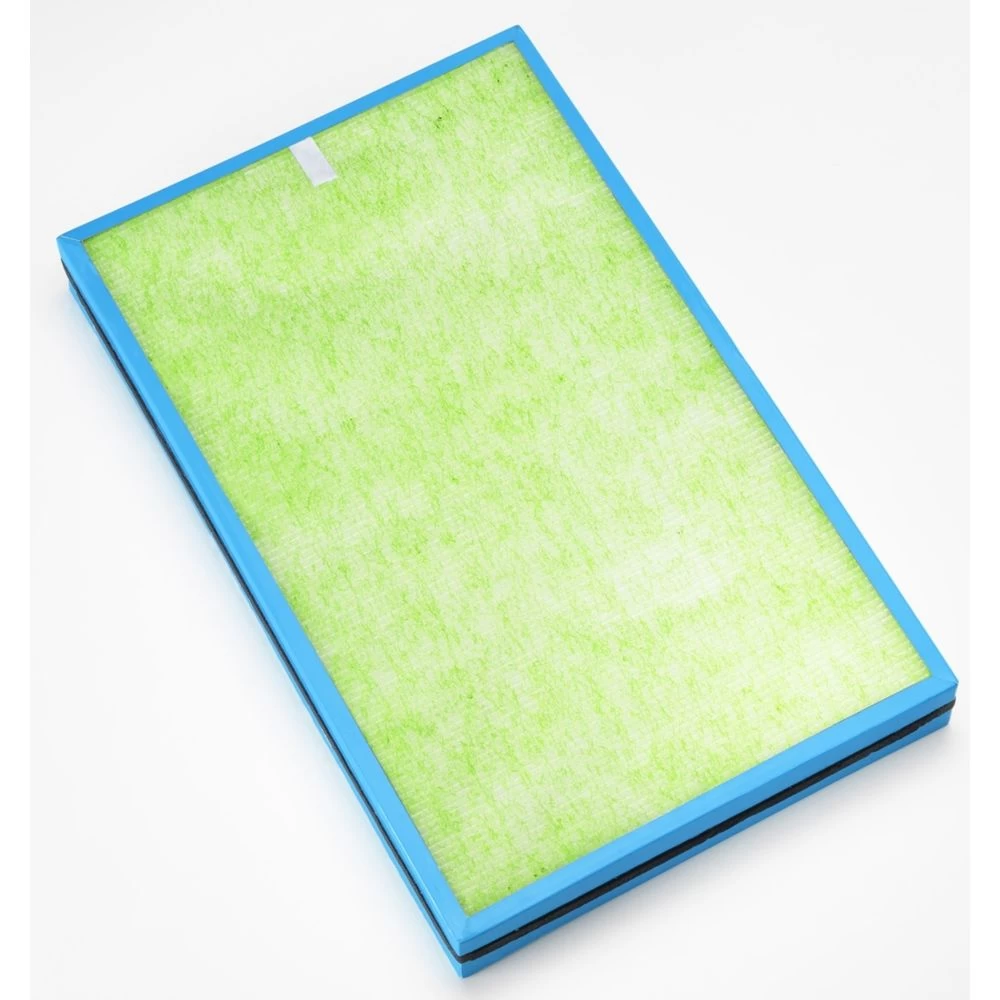 Filtre Protecteur BABY Boneco A402 Pour P400 3 Filtre Protecteur BABY Boneco A402 Pour P400