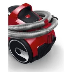 BOSCH BGC05AAA2 Aspirateur Sans Sac - 78dB - Capacité Du Bac 1.5L - F... -Électromaison Innovante bosch bgc05aaa2 aspirateur sans sac 78db capacite du bac 15l filtre hepa 12 lavable 10515528 27255742 1140x1140
