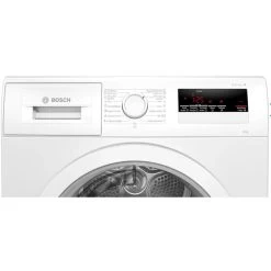 Bosch Serie 4 WTR85V91ES Tumble Dryer -Électromaison Innovante bosch serie 4 wtr85v91es tumble dryer 13723542 37867052 1140x1140