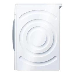 Bosch Serie 4 WTR85V91ES Tumble Dryer -Électromaison Innovante bosch serie 4 wtr85v91es tumble dryer 13723542 37867054 1140x1140