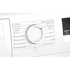 Bosch Serie 4 WTR85V91ES Tumble Dryer -Électromaison Innovante bosch serie 4 wtr85v91es tumble dryer 13723542 37867056 1140x1140