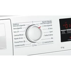 Bosch Serie 6 WTG87249ES Tumble Dryer 11 Bosch Serie 6 WTG87249ES Tumble Dryer -Électromaison Innovante bosch serie 6 wtg87249es tumble dryer 13431596 36743762 1140x1140