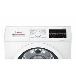 Bosch Serie 6 WTG87249ES Tumble Dryer 12 Bosch Serie 6 WTG87249ES Tumble Dryer -Électromaison Innovante bosch serie 6 wtg87249es tumble dryer 13431596 36743764 1140x1140