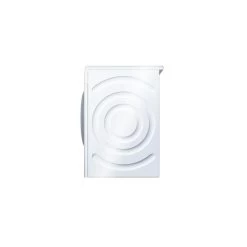 Bosch Serie 6 WTG87249ES Tumble Dryer 13 Bosch Serie 6 WTG87249ES Tumble Dryer -Électromaison Innovante bosch serie 6 wtg87249es tumble dryer 13431596 36743766 1140x1140
