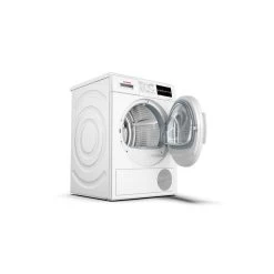 Bosch Serie 6 WTG87249ES Tumble Dryer 15 Bosch Serie 6 WTG87249ES Tumble Dryer -Électromaison Innovante bosch serie 6 wtg87249es tumble dryer 13431596 36743770 1140x1140