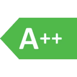 Bosch Serie 6 WTG87249ES Tumble Dryer 16 Bosch Serie 6 WTG87249ES Tumble Dryer -Électromaison Innovante bosch serie 6 wtg87249es tumble dryer 13431596 36743772 1140x1140