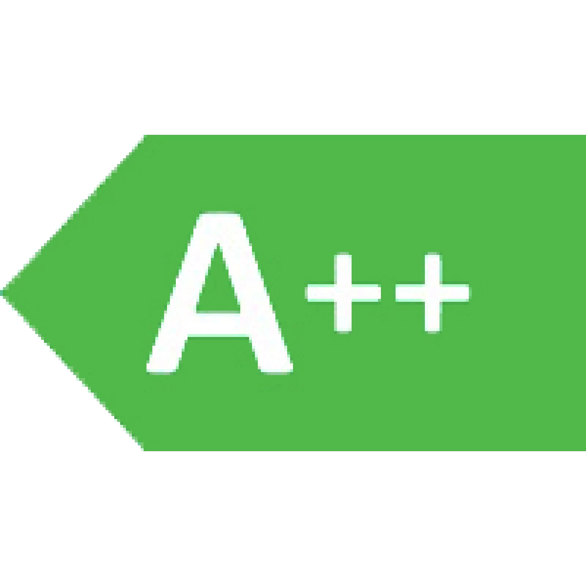 Bosch Serie 6 WTG87249ES Tumble Dryer 9 Bosch Serie 6 WTG87249ES Tumble Dryer – Image 7