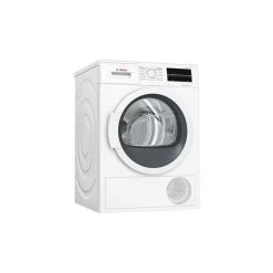 Bosch Serie 6 WTG87249ES Tumble Dryer 17 Bosch Serie 6 WTG87249ES Tumble Dryer -Électromaison Innovante bosch serie 6 wtg87249es tumble dryer 13431596 36743774 1140x1140 1