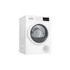 Bosch Serie 6 WTG87249ES Tumble Dryer 2 Bosch Serie 6 WTG87249ES Tumble Dryer -Électromaison Innovante bosch serie 6 wtg87249es tumble dryer 13431596 36743774 1140x1140