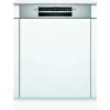 Bosch Lave-vaisselle 60cm 12 Couverts 46db Intégrable Avec Bandeau Inox - S... 1 Bosch Lave-vaisselle 60cm 12 Couverts 46db Intégrable Avec Bandeau Inox - S... -Électromaison Innovante bosch smi4hts31e 10173394 26181152 1140x1140