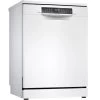 Lave-vaisselle 60cm 14 Couverts 42db - Sms6zcw48e - BOSCH -Électromaison Innovante bosch sms6zcw48e 9666516 25059564 1140x1140