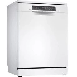 Lave-vaisselle 60cm 14 Couverts 42db - Sms6zcw48e - BOSCH