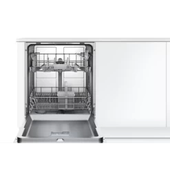 Bosch Lave-vaisselle 60cm 12 Couverts 48db Tout Intégrable - Smv50d10eu - B... -Électromaison Innovante bosch smv50d10eu 9666472 25059364 1140x1140