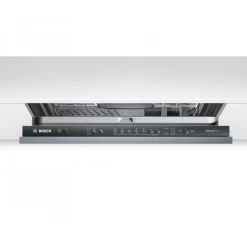 Bosch Lave-vaisselle 60cm 12 Couverts 48db Tout Intégrable - Smv50d10eu - B... -Électromaison Innovante bosch smv50d10eu 9666472 25059366 1140x1140