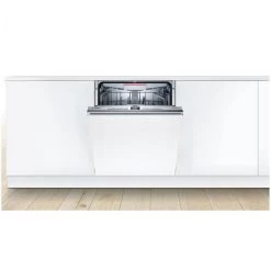 Bosch Lave-vaisselle 60cm 14 Couverts 44db Tout Intégrable - Smv6zcx00e - B... -Électromaison Innovante bosch smv6zcx00e 9311785 24297403 1140x1140