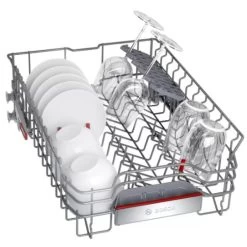 Bosch SPS6ZMI35E Dishwasher -Électromaison Innovante bosch sps6zmi35e dishwasher 13675910 37701980 1140x1140