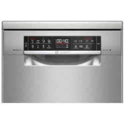 Bosch SPS6ZMI35E Dishwasher -Électromaison Innovante bosch sps6zmi35e dishwasher 13675910 37701982 1140x1140