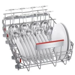 Bosch SPS6ZMI35E Dishwasher -Électromaison Innovante bosch sps6zmi35e dishwasher 13675910 37701984 1140x1140