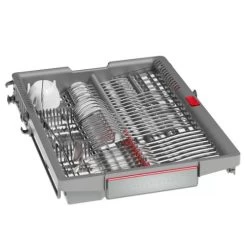 Bosch SPS6ZMI35E Dishwasher -Électromaison Innovante bosch sps6zmi35e dishwasher 13675910 37701986 1140x1140
