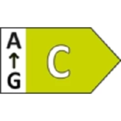 Bosch SPS6ZMI35E Dishwasher -Électromaison Innovante bosch sps6zmi35e dishwasher 13675910 37701988 1140x1140