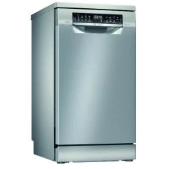 Bosch SPS6ZMI35E Dishwasher -Électromaison Innovante bosch sps6zmi35e dishwasher 13675910 37701990 1140x1140 1