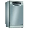 Bosch SPS6ZMI35E Dishwasher