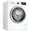 Lave-linge Hublot 10kg 1400 Tours/min - Wal28ph0ff - BOSCH -Électromaison Innovante bosch wal28ph0ff 9331007 44796 1140x1140