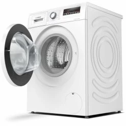 Lave-linge Hublot BOSCH WAN28238FF Série 4 - 8 Kg - Moteur Induction ... -Électromaison Innovante bosch wan28238ff 5935826 43970 1140x1140