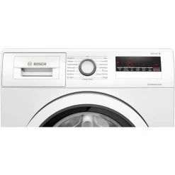 Lave-linge Hublot BOSCH WAN28238FF Série 4 - 8 Kg - Moteur Induction ... -Électromaison Innovante bosch wan28238ff 5935826 43972 1140x1140