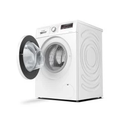 Lave-linge Hublot BOSCH WAN28238FF Série 4 - 8 Kg - Moteur Induction ... -Électromaison Innovante bosch wan28238ff 5935826 43976 1140x1140