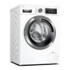 Lave-linge Hublot 9 Kg 1400 Tours/min - Wav28k00fr - BOSCH 1 Lave-linge Hublot 9 Kg 1400 Tours/min - Wav28k00fr - BOSCH -Électromaison Innovante bosch wav28k00fr 9311757 24297317 1140x1140