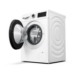 Lave-linge Séchant Hublot 10/6 Kg 1400 Tours/min - Wng25400ff - BOSCH -Électromaison Innovante bosch wng25400ff 9311729 24297273 1140x1140