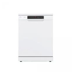 Candy Brava CDPN 2D360PW Lave-Vaisselle 10L 230V 47dB Wi-Fi Bluetooth Acier ...