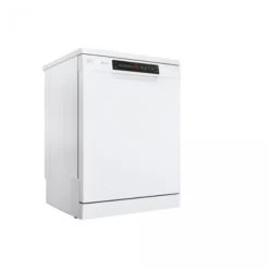 Candy Brava CDPN 2D360PW Lave-Vaisselle 10L 230V 47dB Wi-Fi Bluetooth Acier ... -Électromaison Innovante brava cdpn 2d360pw lave vaisselle 10l 230v 47db wi fi bluetooth acier inoxydable blanc 12602316 33797170 1140x1140