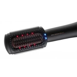 Brosse à Cheveux électrique à Air Chaud Concept Ionic Elite VH6040,...