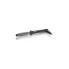 Babyliss Pro Brosse Chauffante Diamètre 13mm, Ref BAB287TTE - Chauffante -Électromaison Innovante brosse chauffante titanium tourmaline 13mm 122000600050 1