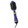 Brosse Coiffante Hot Tools PRO SIGNATURE HTDR5586UKE