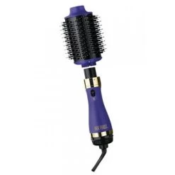 Brosse Coiffante Hot Tools PRO SIGNATURE HTDR5586UKE