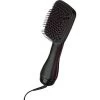 Brosse Coiffante Revlon BROSSE SECHANTE LISSANTE SALON COLLECTION PRO 1 Brosse Coiffante Revlon BROSSE SECHANTE LISSANTE SALON COLLECTION PRO -Électromaison Innovante brosse coiffante revlon brosse sechante lissante salon collection pro 11245324 29308010 1140x1140