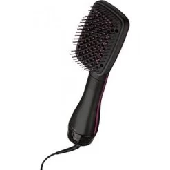 Brosse Coiffante Revlon BROSSE SECHANTE LISSANTE SALON COLLECTION PRO