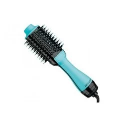 Brosse Coiffante Revlon RVDR5222MUKE Brosse Volumisant One Step Mint
