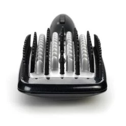 Brosse Chauffante Lissante Noir - Hsb101e - BABYLISS PARIS -Électromaison Innovante brosse lissante chauffante liss brush 3d hsb101e noir 6488456 23209321 1140x1140