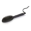 Brosse Lissante Professionnelle Ghd Glide 2 Brosse Lissante Professionnelle Ghd Glide -Électromaison Innovante brosse lissante professionnel ghd glide