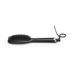 Brosse Lissante Professionnelle Ghd Glide -Électromaison Innovante brosse lissante professionnel ghd glide 2